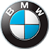 Сертификаты моторных масел North Sea для BMW
