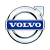 Сертификаты моторных масел North Sea для Volvo