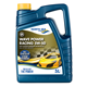 Спортивне моторне масло WAVE POWER RACING 5W-50 5L