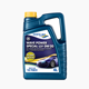 Синтетична моторна олія WAVE POWER SPECIAL LLV 0W-20 4L