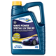 Синтетична моторна олія WAVE POWER SPECIAL LLV 0W-30 4L