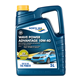 Напівсинтетична моторна олія WAVE POWER ADVANTAGE 10W-40 5L
