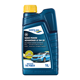 Повністю синтетичне моторне масло для легкових автомобілів WAVE POWER ADVANTAGE LE 5W-30 1L