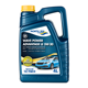Повністю синтетичне моторне масло для легкових автомобілів WAVE POWER ADVANTAGE LE 5W-30 4L
