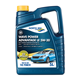 Повністю синтетичне моторне масло для легкових автомобілів WAVE POWER ADVANTAGE LE 5W-30 5L
