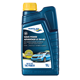 Повністю синтетичне моторне масло для легкових автомобілів WAVE POWER ADVANTAGE LE 5W-40 1L