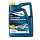 Повністю синтетичне моторне масло для легкових автомобілів WAVE POWER ADVANTAGE LE 5W-40 5L