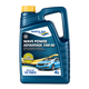 Мінеральна моторна олія WAVE POWER ADVANTAGE 15W-40 4L