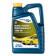 Мінеральна моторна олія WAVE POWER PERFORMANCE 10W-40 4L