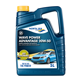 Мінеральна моторна олія WAVE POWER ADVANTAGE 20W-50 5L