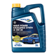 Синтетична моторна олія WAVE POWER EXCELLENCE SYNTH LE 5W-30 5L