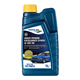 Синтетична моторна олія WAVE POWER EXCELLENCE SYNTH LE 5W-40 1L