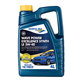 Синтетична моторна олія WAVE POWER EXCELLENCE SYNTH LE 5W-40 4L
