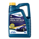Синтетична моторна олія WAVE POWER SPECIAL ASP 5W-30 4L
