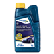 Синтетична моторна олія WAVE POWER SPECIAL FEB 5W-20 1L