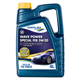 Синтетична моторна олія WAVE POWER SPECIAL FEB 5W-20 4L