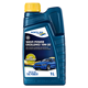 Високоефективне напівсинтетичне моторне масло WAVE POWER EXCELLENCE 10W-30 1L