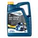 Мінеральне моторне масло для вантажних автомобілів TIDAL POWER HDX 15W-40 5L