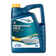 олива для водної техніки STREAM POWER OTB 4T 5L