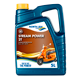 Масло для мототехніки STREAM POWER 2T 5L