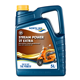 Масло для мототехніки STREAM POWER 2T EXTRA 5L