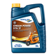 Масло для мототехніки STREAM POWER SYN 2T 5L