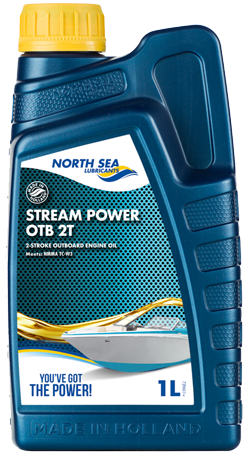 Моторные масла Nort Sea Lubricants