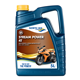 Масло для мототехніки STREAM POWER 4T 5L