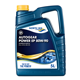 Масло для механічної трансмісії AUTOGEAR POWER EP 80W-90 5L