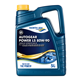 Олія для механічної трансмісії AUTOGEAR POWER LS 80W-90 5L