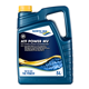 Рідина для автоматичних коробок передач ATF POWER MV 5L