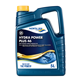 Гідравлічна олива HYDRA POWER PLUS 46 20L