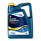 Антифриз GLACIER ANTIFREEZE 5L