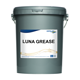 Сільськогосподарське та промислове мастило LUNA GREASE EPHT 2