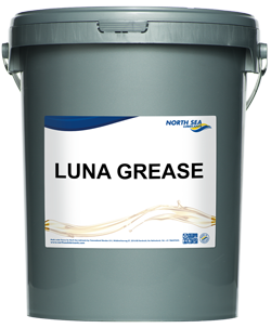 Моторные масла Nort Sea Lubricants