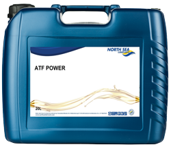 Моторные масла Nort Sea Lubricants