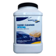 Очищувач для рук HAND CLEANER SPECIAL