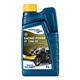 Масло для мототехніки RACING POWER 4T 10W-50 1L