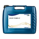 Масло для мототехніки SPORT POWER 4T 5W-40 20L