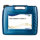 Мнеральне масло для 2-тактної мототехніки PERFORMANCE POWER 2T 20L