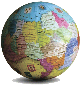 North Sea Lubricants контакты